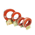 Factory Sales 75-600A LXK Open Zero-sequence Current Transformer